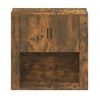 Product Thumbnail Image 3 of 14