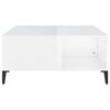Product Thumbnail Image 6 of 8