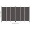 Product Thumbnail Image 6 of 6