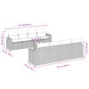 Product Thumbnail Image 3 of 17
