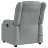 Product Thumbnail Image 4 of 12
