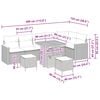 Product Thumbnail Image 15 of 16