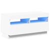Product Thumbnail Image 2 of 16