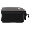 Product Thumbnail Image 6 of 11