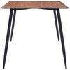 Product Thumbnail Image 3 of 6