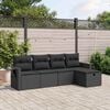 Product Thumbnail Image 2 of 16