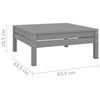 Product Thumbnail Image 14 of 16