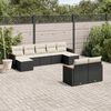 Product Thumbnail Image 2 of 17