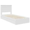 Product Thumbnail Image 4 of 15