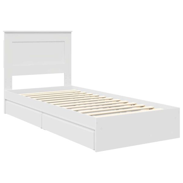 Showing Product Image 4 of 15