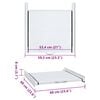 Product Thumbnail Image 10 of 10