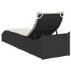 Product Thumbnail Image 7 of 16