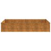 Product Thumbnail Image 4 of 7