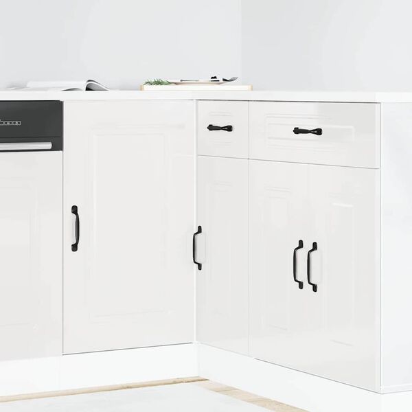 Showing Product Image 2 of 25