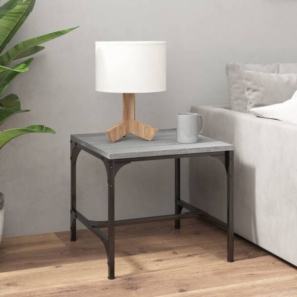 Showing Product Image 3 of 10