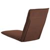 Product Thumbnail Image 4 of 9