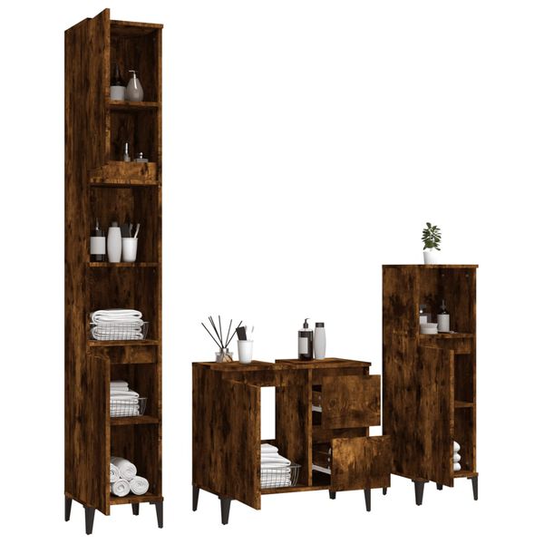 Showing Product Image 4 of 12