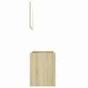 Product Thumbnail Image 4 of 17