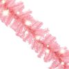 Product Thumbnail Image 4 of 7