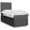 Product Thumbnail Image 2 of 14