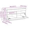 Product Thumbnail Image 16 of 16