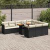 Product Thumbnail Image 2 of 15