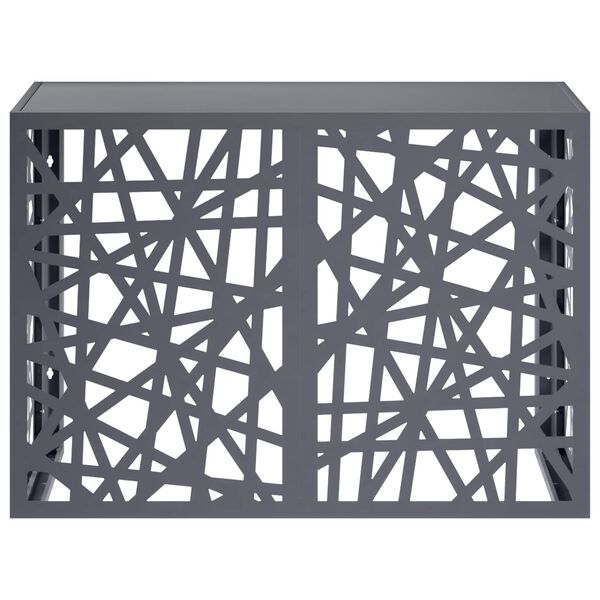 Showing Product Image 3 of 8