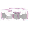 Product Thumbnail Image 3 of 17