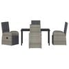 Product Thumbnail Image 7 of 16