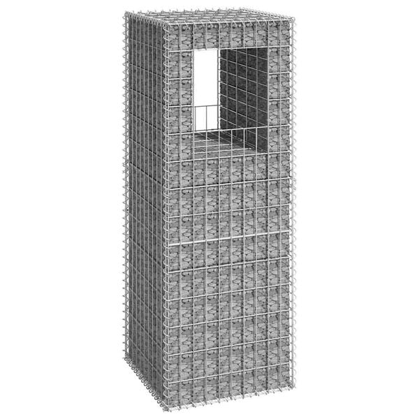 Showing Product Image 2 of 6