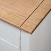 Product Thumbnail Image 8 of 10