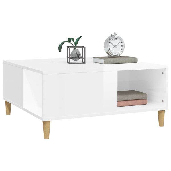 Showing Product Image 4 of 8