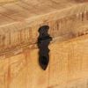Product Thumbnail Image 11 of 13