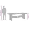 Product Thumbnail Image 10 of 10