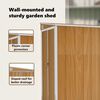 Product Thumbnail Image 10 of 10