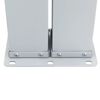 Product Thumbnail Image 9 of 13