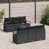 Product Thumbnail Image 3 of 15