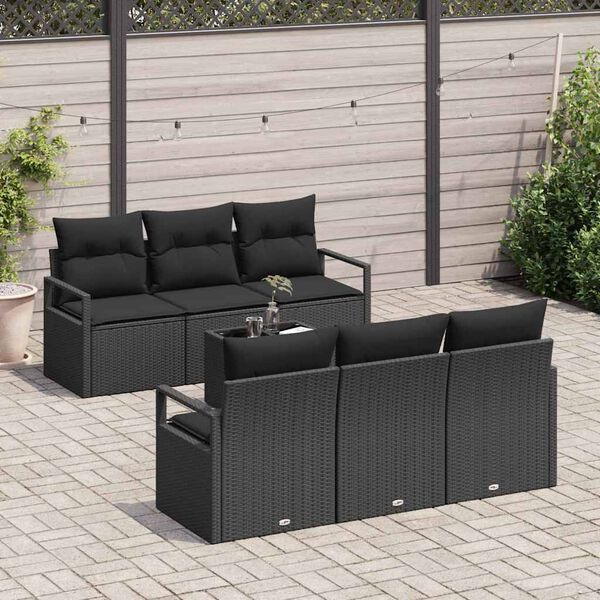 Showing Product Image 3 of 15