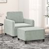Product Thumbnail Image 2 of 7