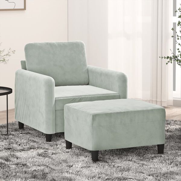Showing Product Image 2 of 7