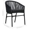 Product Thumbnail Image 9 of 9