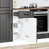 Product Thumbnail Image 2 of 13