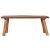 Product Thumbnail Image 2 of 9