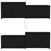 Product Thumbnail Image 5 of 9