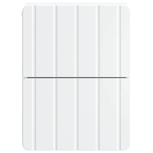 Showing Product Image 4 of 8