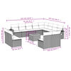 Product Thumbnail Image 3 of 17