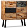 Product Thumbnail Image 10 of 16