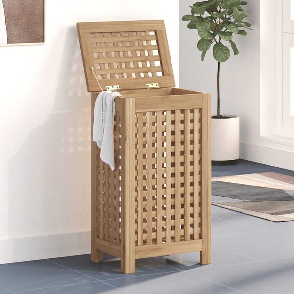 Showing Product Image 2 of 8