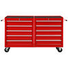 Product Thumbnail Image 3 of 9