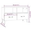 Product Thumbnail Image 10 of 11